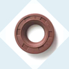 Joint d'huile de type SC marron haute température FKM/Viton-taille MINI