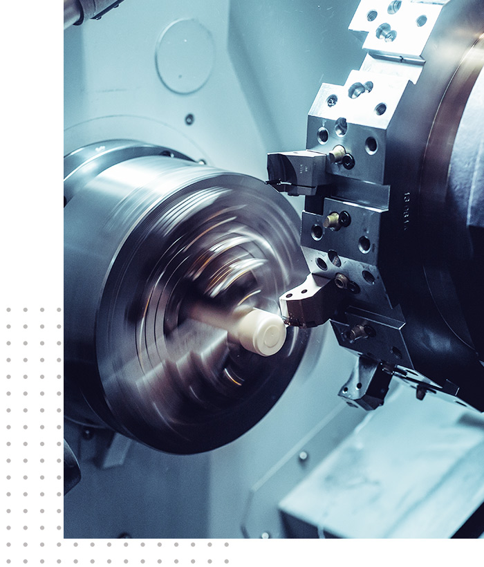 Joints hydrauliques de cylindre